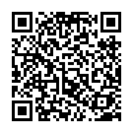 QR code for 404ROI