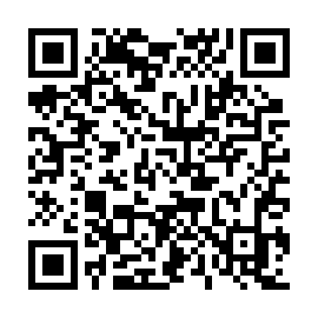 QR code for 404RTK