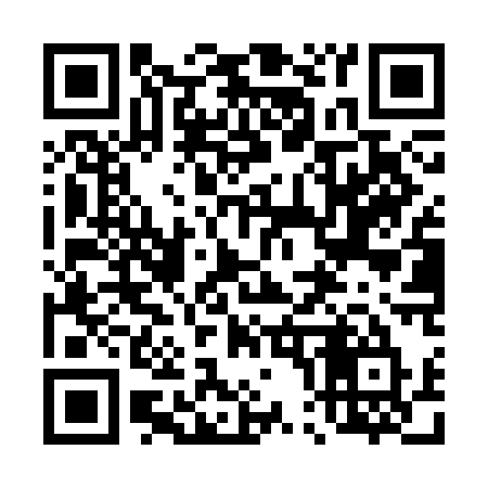 QR code for 404SAU