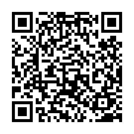 QR code for 404TWT