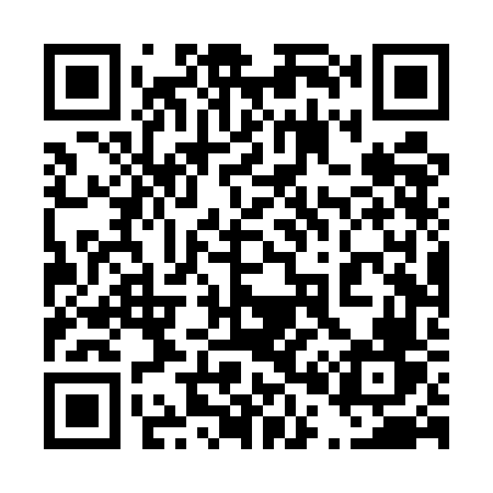 QR code for 404UFV