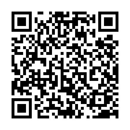 QR code for 404UJQ