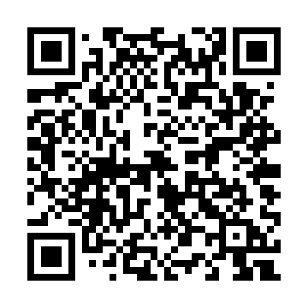 QR code for 404UQA