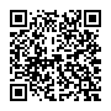 QR code for 404UZM