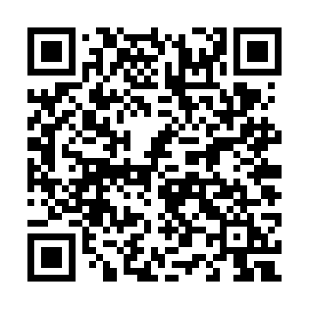 QR code for 404VGI