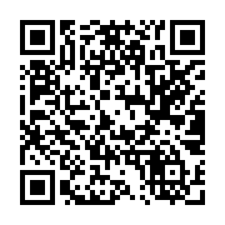QR code for 404XKU