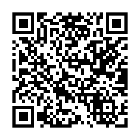 QR code for 404XLV
