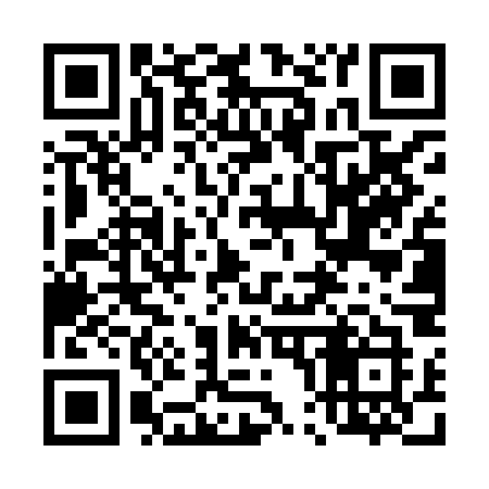 QR code for 404XOK