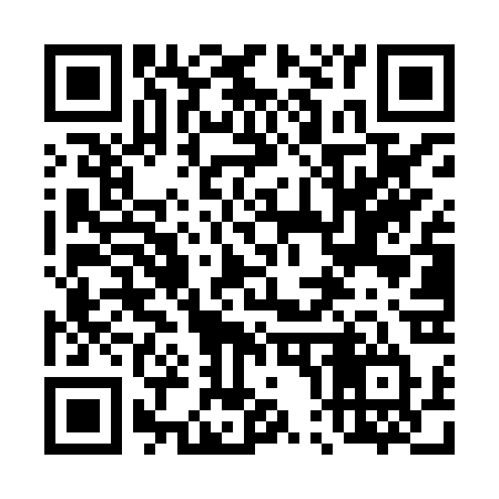 QR code for 404XRT