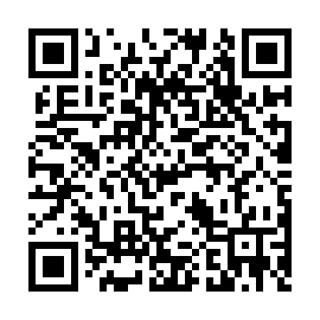 QR code for 404YCW
