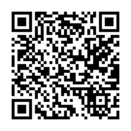QR code for 404ZNG