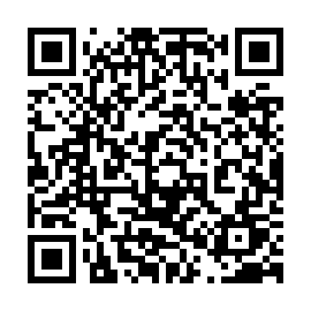 QR code for 404ZWT