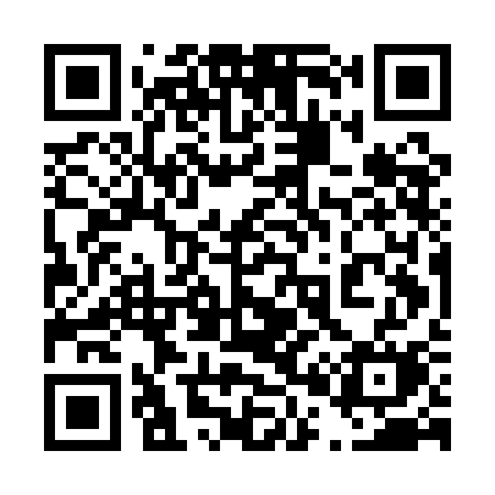 QR code for 405ACM