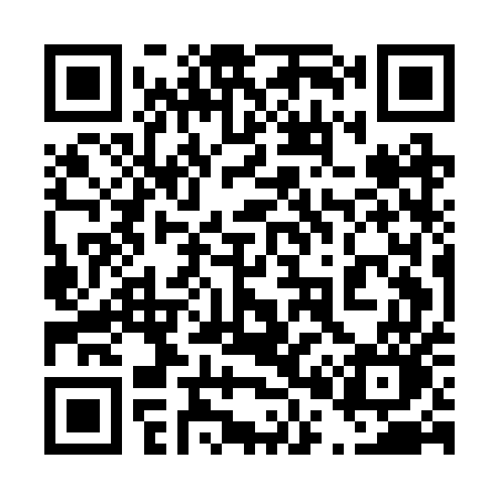 QR code for 405BUO