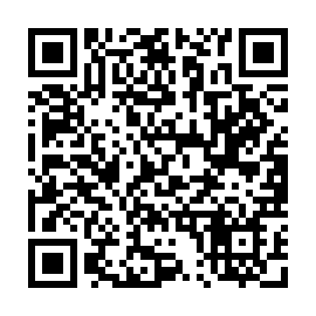 QR code for 405CBN