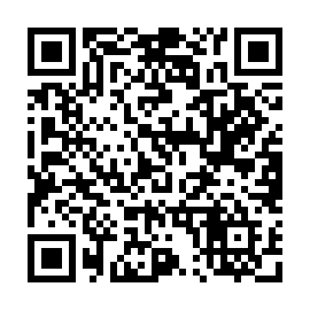 QR code for 405CLE
