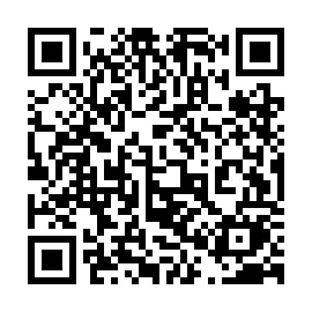 QR code for 405COM