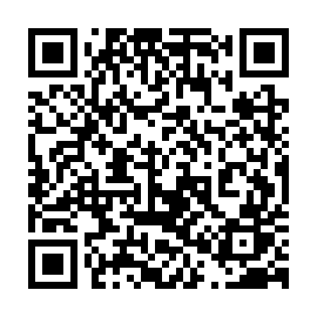 QR code for 405CUR
