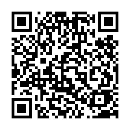 QR code for 405DGE