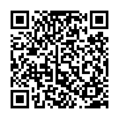 QR code for 405DRT