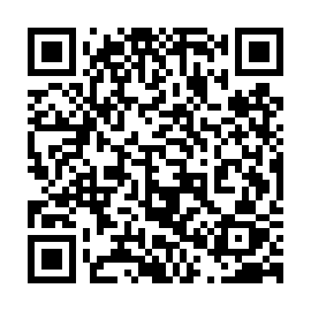 QR code for 405DSZ
