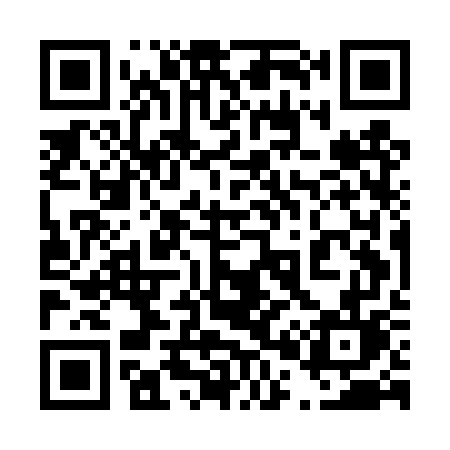 QR code for 405DWL