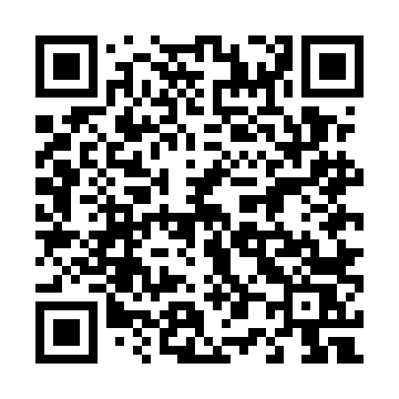 QR code for 405ELS