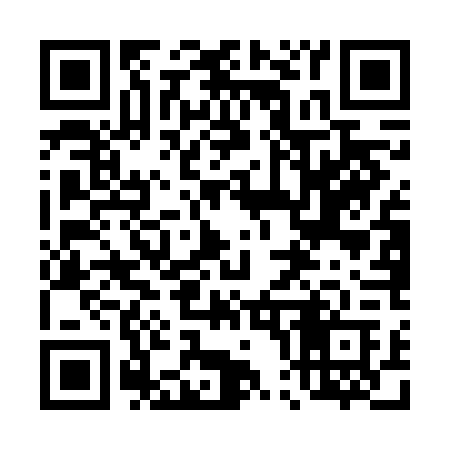 QR code for 405FDB