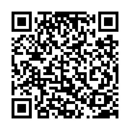 QR code for 405GWX