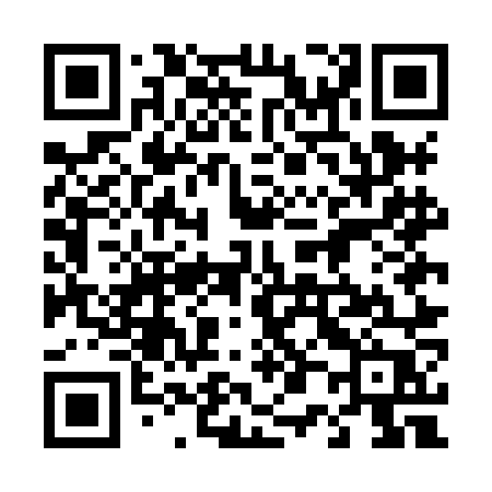 QR code for 405HNP