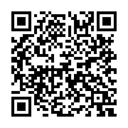 QR code for 405HRR