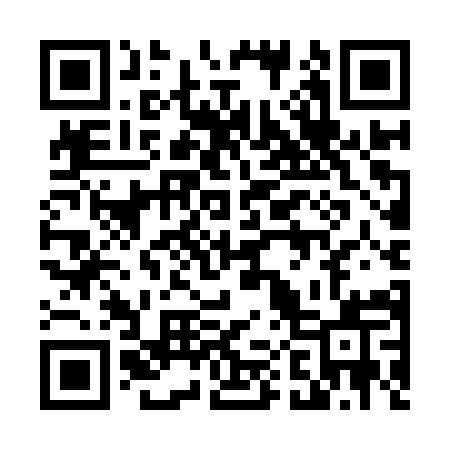 QR code for 405IYQ