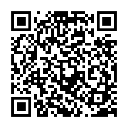 QR code for 405JDI