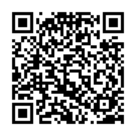 QR code for 405JPM