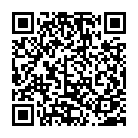 QR code for 405KYP