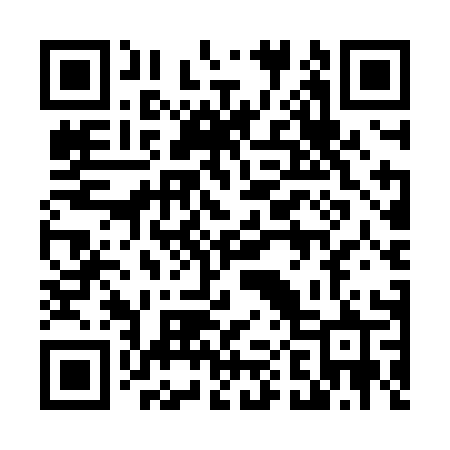 QR code for 405NAR