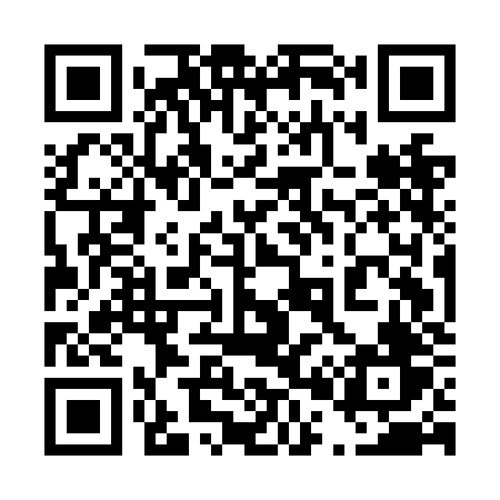 QR code for 405NJV