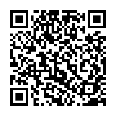 QR code for 405OXH