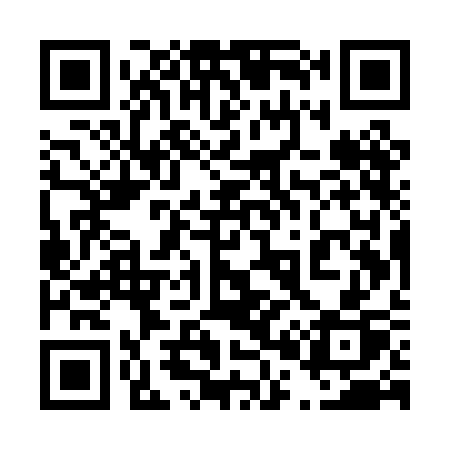 QR code for 405PCP