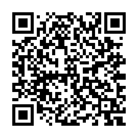 QR code for 405PIP