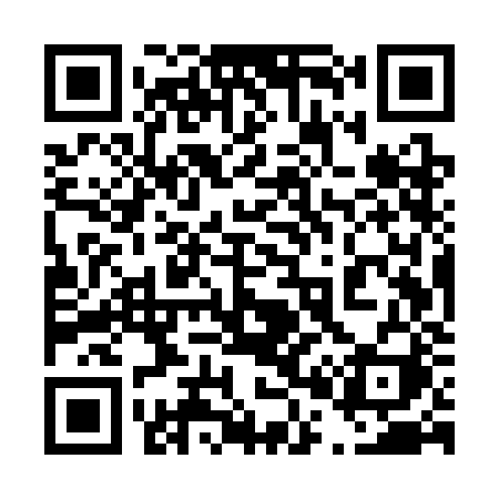 QR code for 405SJI