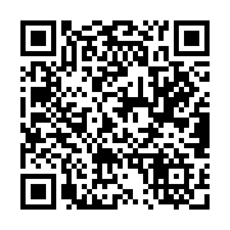 QR code for 405SOG