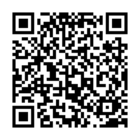 QR code for 405SSO