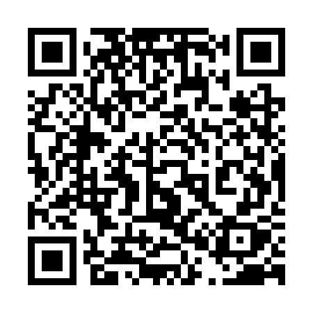 QR code for 405SWX
