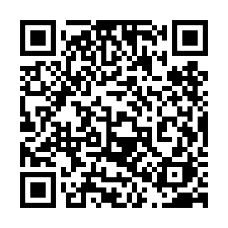 QR code for 405TBH