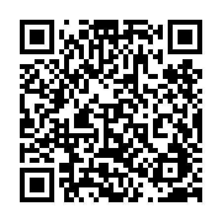 QR code for 405TJB