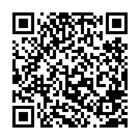 QR code for 405TLV