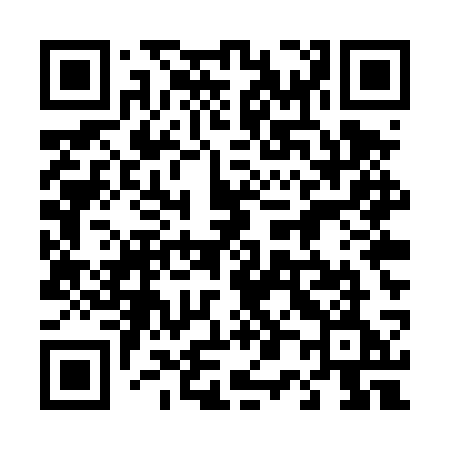 QR code for 405TSE