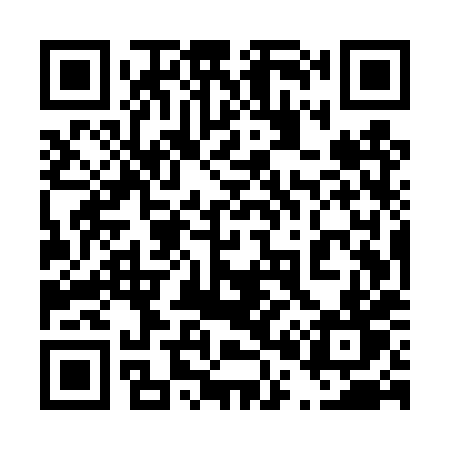 QR code for 405TXT