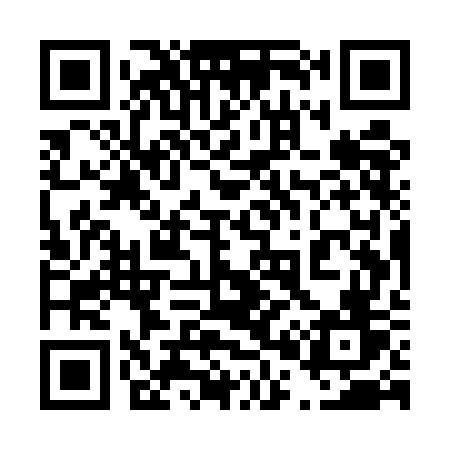 QR code for 405UGV